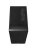 Корпус Formula V Line MANA Dynamic Black AR, ATX, TYPE-C*1, USB3.0*2, FRONT 3x120mm ARGB, REAR 1x120mm ARGB Корпус Formula V Line MANA Dynamic Black AR, ATX, TYPE-C*1, USB3.0*2, FRONT 3x120mm ARGB, REAR 1x120mm ARGB
