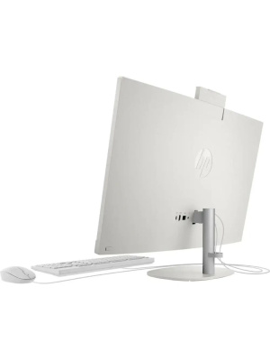  HP 27-cr1018ci, 27" (1920x1080) IPS/Intel Core Ultra 7 155U/16 DDR5/512  SSD/Intel Graphics/ /, ,  (A13WPEA#UUQ)