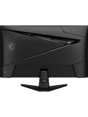 ������� MSI MAG 274QF E20 ������ 9S6-3CE41H-095