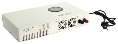 ��� (UPS) Powerman Smart 800 INV