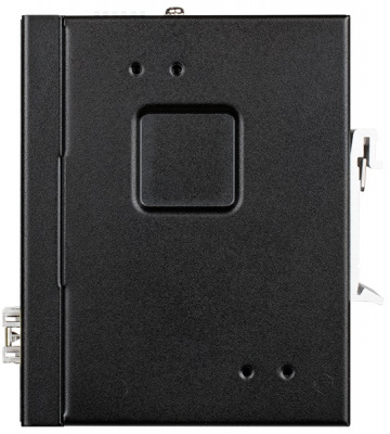    D-link DIS-100G-5SW/A1A