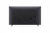 ��������� LED LG 65" 65UP77006LB ������ Ultra HD 60Hz DVB-T DVB-T2 DVB-C DVB-S DVB-S2 USB WiFi Smart TV (RUS)
