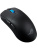 Мышь ASUS P723 ROG HARPE II ACE/BLK 48g 42,000DPI Bluetooth 5.1 2.4GHz 8buttons Мышь ASUS P723 ROG HARPE II ACE/BLK 48g 42,000DPI Bluetooth 5.1 2.4GHz 8buttons