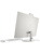  HP 27-cr1018ci, 27" (1920x1080) IPS/Intel Core Ultra 7 155U/16 DDR5/512  SSD/Intel Graphics/ /, ,  (A13WPEA#UUQ)