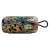 Bluetooth-колонка Perfeo WORM 12W, MP3 USB-TF, AUX, FM, HANDS FREE, TWS граффити (PF_D0346) Bluetooth-колонка Perfeo WORM 12W, MP3 USB-TF, AUX, FM, HANDS FREE, TWS граффити (PF_D0346)