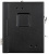    D-link DIS-100G-5SW/A1A