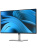 Монитор Dell 27" P2725QE S/BK ( IPS; 16:9; 350cd/m2; 1500:1; 5ms; 3840x2160x100Hz; DP; HDMI; USB-C; USB-C(90W); 3xUSB; RJ45; Tilt; Swiv; HAS; Pivot;VESA) (Без EU кабеля) Монитор Dell 27" P2725QE S/BK ( IPS; 16:9; 350cd/m2; 1500:1; 5ms; 3840x2160x100Hz; DP; HDMI; USB-C; USB-C(90W); 3xUSB; RJ45; Tilt; Swiv; HAS; Pivot;VESA) (Без EU кабеля)