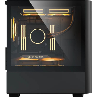 ������ Formula Air Mesh G3 Plus Black