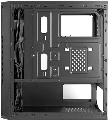 ������ Ginzzu CL590 mATX