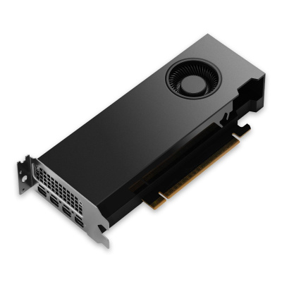 ���������� NVIDIA Quadro RTX PRO 2000 Blackwell 16GB (900-5G195-2551-000)
