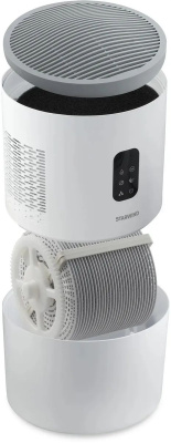 ����� ������� Starwind SAW5531 25�� �����