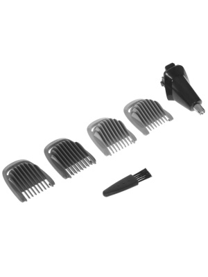 ������� Philips Series 3000 MG3710/33 ������ (������� � �����:6��)