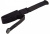   Wahoo Spare Premium Soft Strap   TICKR.      TICKR.  