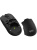 Мышь Acer Nitro OMR404 черный оптическая 6400dpi беспров. BT/Radio USB 6but (ZL.MCEEE.02T) Мышь Acer Nitro OMR404 черный оптическая 6400dpi беспров. BT/Radio USB 6but (ZL.MCEEE.02T)