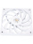 Вентилятор Thermalright TL-H12015W / 120mm PWM / TRTLH12015W Вентилятор Thermalright TL-H12015W / 120mm PWM / TRTLH12015W