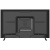 ��������� 43" LED AIWA 43NG-U4300B 4K Ultra HD, ������, ����� ��, ����� ��