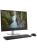 Моноблок Dell Pro 24 All-in-One 35W, 23.8" (1920x1080) IPS 75 Гц/Intel Core i5 14500T/16 DDR5/512 ГБ SSD/Intel UHD Graphics/Linux/Клавиатура, мышь, Черный (2400-5620) Моноблок Dell Pro 24 All-in-One 35W, 23.8" (1920x1080) IPS 75 Гц/Intel Core i5 14500T/16 DDR5/512 ГБ SSD/Intel UHD Graphics/Linux/Клавиатура, мышь, Черный (2400-5620)