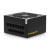���� ������� �� HSPD 850W, 80+ Gold, ATX 2.52, HST-850GF-BK