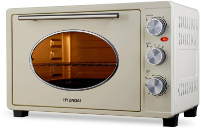 - Hyundai MIO-HY084 /