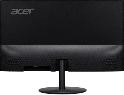  Acer SA272G0bip 27'' IPS, FHD,  UM.HS2CD.002