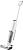   (handstick) Dreame Trouver K10 190  BVC-T8A
