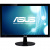 Монитор Asus 19" VS197DE 1366x768 TN WLED 75Гц 5ms VGA Монитор Asus 19" VS197DE 1366x768 TN WLED 75Гц 5ms VGA