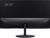  Acer SA272G0bip 27'' IPS, FHD,  UM.HS2CD.002