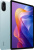 Планшет 11" Xiaomi Redmi Pad 2 4/128GB LTE Mint Green (VHU5873RU) Планшет 11" Xiaomi Redmi Pad 2 4/128GB LTE Mint Green (VHU5873RU)
