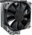 Кулер для процессора Montech NX400 , 4-pin, 120мм, черный, retail (NX400BK) Кулер для процессора Montech NX400 , 4-pin, 120мм, черный, retail (NX400BK)
