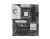   MSI B850 Gaming Plus WiFi, SocketAM5, AMD B850, ATX, Ret