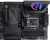 Материнская плата MSI MPG X870E CARBON MAX WIFI, Socket AM5, AMD X870E, ATX, Ret Материнская плата MSI MPG X870E CARBON MAX WIFI, Socket AM5, AMD X870E, ATX, Ret