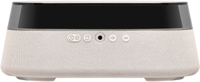 ������� ����������� BBK BTA1212 ������� 10W 2.0 BT (BTA1212 (BG))