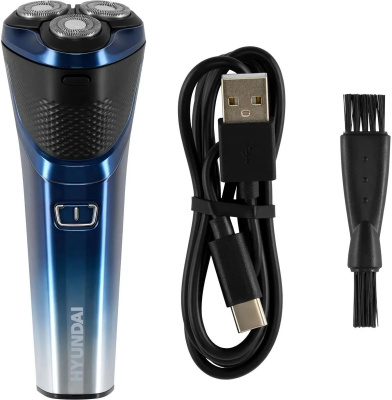   Hyundai H-SH8089 ..:3 .:. 