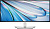  Dell 34" UltraSharp U3425WE Ultra HD 2K IPS LED 