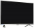 Телевизор LED Hyundai 32" H-LED32BS5008 Android TV Frameless серебристый HD 60Hz DVB-T2 DVB-C DVB-S2 USB WiFi Smart TV Телевизор LED Hyundai 32" H-LED32BS5008 Android TV Frameless серебристый HD 60Hz DVB-T2 DVB-C DVB-S2 USB WiFi Smart TV