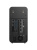 Системный блок ZOTAC ZBox Magnus One EU275070C, Intel Core Ultra 7 265/16 ГБ DDR5/1024 ГБ SSD/NVIDIA GeForce RTX 5070 (12 Гб)/Windows 11 Home, черный (ZBOX-EU275070C-BE) Системный блок ZOTAC ZBox Magnus One EU275070C, Intel Core Ultra 7 265/16 ГБ DDR5/1024 ГБ SSD/NVIDIA GeForce RTX 5070 (12 Гб)/Windows 11 Home, черный (ZBOX-EU275070C-BE)