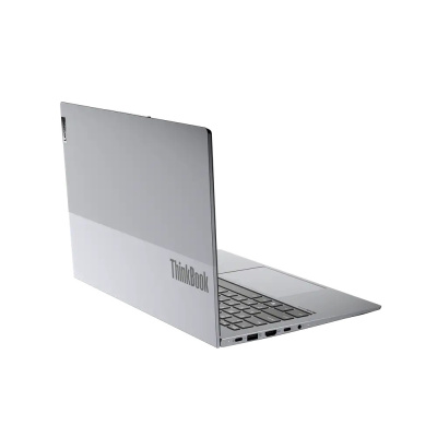  Lenovo ThinkBook 14 G4+ IAP, 14" (2880x1800) IPS 90/Intel Core i5-12500H/16 LPDDR5/512 SSD/Iris Xe Graphics/Windows 11 Home,  (21CX0006CD)