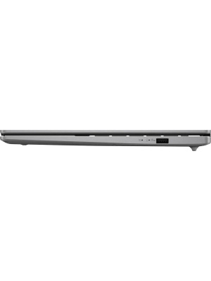 ������� ASUS VivoBook 14 M1407KA-LY125, 14" (1920x1200) IPS/AMD Ryzen AI 5 330/16 �� DDR5/512 �� SSD/AMD Radeon Graphics/Windows 11 Pro, ����������� (90NB15H3-M006A0-WIN)