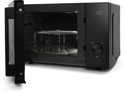 ������������� ���� Gorenje MO23S4B5 23�. ������