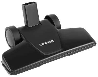 ������ ������� StarWind SCH1550, 800��, ������/������