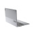  Lenovo ThinkBook 14 G4+ IAP, 14" (2880x1800) IPS 90/Intel Core i5-12500H/16 LPDDR5/512 SSD/Iris Xe Graphics/Windows 11 Home,  (21CX0006CD)