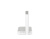 Роутер Netcraze Starter NC-1121 Роутер Netcraze Starter NC-1121