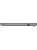 ������� ASUS VivoBook 14 M1407KA-LY125, 14" (1920x1200) IPS/AMD Ryzen AI 5 330/16 �� DDR5/512 �� SSD/AMD Radeon Graphics/Windows 11 Pro, ����������� (90NB15H3-M006A0-WIN)
