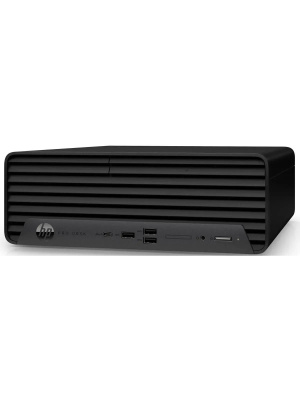   HP Pro 400 G9 SFF, Intel Core i7-14700/8  DDR5/512  SSD/Intel UHD Graphics/ /, ,  (99Q64ET)
