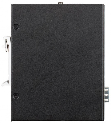    D-link DIS-100G-5SW/A1A