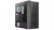 ������ Aerocool Skribble ������ ��� �� ATX 2x120mm 2xUSB3.0 audio bott PSU
