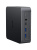 Мини-ПК CHUWI AuBox X, Intel Core Ultra 5 226V/16 ГБ LPDDR5X/512 ГБ SSD/Intel Arc Graphics/Windows 11 Pro, серый (6935768761129) Мини-ПК CHUWI AuBox X, Intel Core Ultra 5 226V/16 ГБ LPDDR5X/512 ГБ SSD/Intel Arc Graphics/Windows 11 Pro, серый (6935768761129)