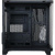 Корпус Accord ACC-R7MB черный без БП mATX Корпус Accord ACC-R7MB черный без БП mATX