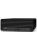   HP Pro 400 G9 SFF, Intel Core i7-14700/8  DDR5/512  SSD/Intel UHD Graphics/ /, ,  (99Q64ET)