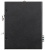    D-link DIS-100G-5SW/A1A